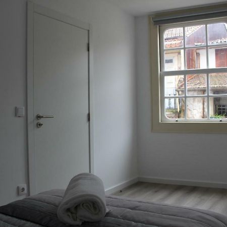 R3 - Coimbra Lovers - Santa Cruz Eksteriør billede